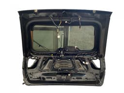 JEEP 55369603AE Bootlid / tailgate JEEP GRAND CHEROKEE IV (WK, WK2) (2010-2021) — thumbnail 2