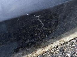 HONDA 68100TL4G31ZZ Bootlid / tailgate HONDA ACCORD VIII (CP, CU) (2007-2015) — thumbnail 3