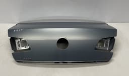 VW 3AE827159 Bootlid / tailgate VW PASSAT B7 / ALLTRACK (2010-2015) — thumbnail 1