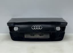 AUDI 4G5827023C Bootlid / tailgate AUDI A6 / A6 ALLROAD (C7, 4G) (2010-2018) — thumbnail 1