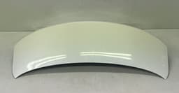 HYUNDAI 692003Z310 Bootlid / tailgate HYUNDAI i40 (VF) (2011-2019) — thumbnail 2