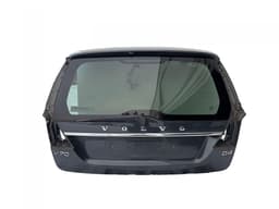 VOLVO 39819725 Bootlid / tailgate VOLVO V70 III (BW) (2007-2016) — thumbnail 1