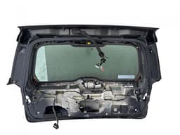 VOLVO 39819725 Bootlid / tailgate VOLVO V70 III (BW) (2007-2016) — thumbnail 2