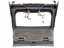 LAND ROVER LR071406 Bootlid / tailgate LAND ROVER RANGE ROVER SPORT II (L494) (2013-2022) — thumbnail 1