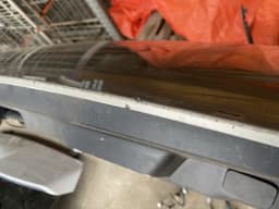 LAND ROVER LR071406 Bootlid / tailgate LAND ROVER RANGE ROVER SPORT II (L494) (2013-2022) — thumbnail 2
