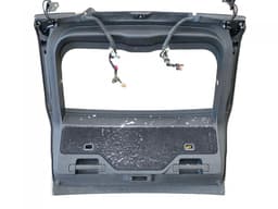 LAND ROVER LR071406 Bootlid / tailgate LAND ROVER RANGE ROVER SPORT II (L494) (2013-2022) — thumbnail 2