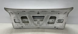 HYUNDAI 692003Z310 Bootlid / tailgate HYUNDAI i40 (VF) (2011-2019) — thumbnail 3
