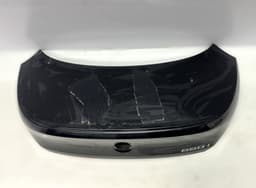BMW 41627008730 Bootlid / tailgate BMW 6 (E63, E64) (2004-2010) — thumbnail 2
