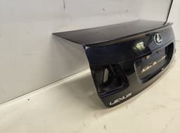 LEXUS 6440130B50 Bootlid / tailgate LEXUS GS III (2005-2011) — thumbnail 3