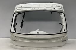VOLVO 31457727 Bootlid / tailgate VOLVO V40 (2012-2019) — thumbnail 1