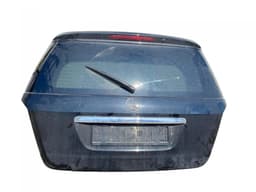 MERCEDES-BENZ A1647401705 Bootlid / tailgate MERCEDES-BENZ GL-CLASS (X164) (2006-2012) — thumbnail 1