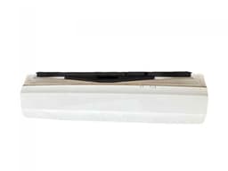BMW 7161677 Bootlid / tailgate BMW X5 (E70) (2007-2013) — thumbnail 1