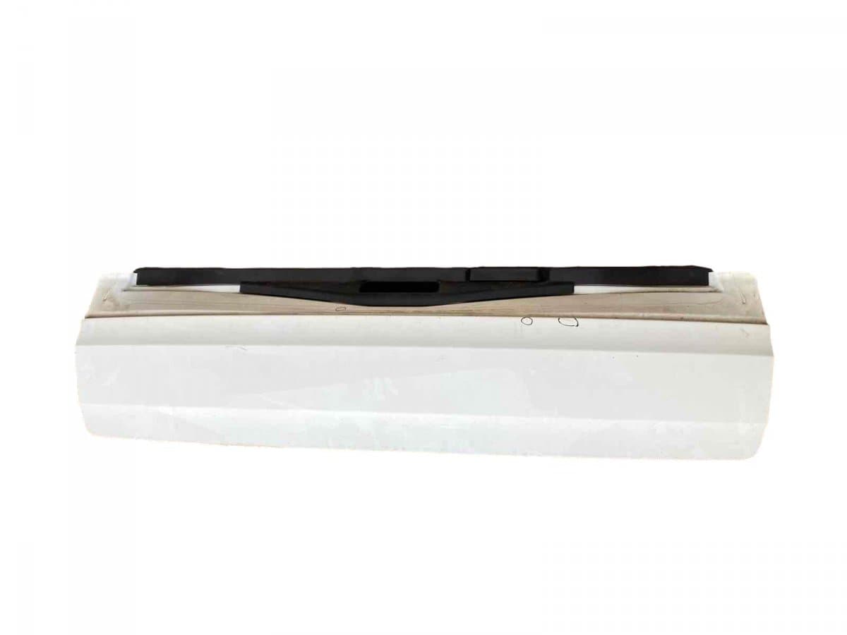 BMW 7161677 Bootlid / tailgate BMW X5 (E70) (2007-2013)