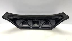 BMW 41627008730 Bootlid / tailgate BMW 6 (E63, E64) (2004-2010) — thumbnail 3