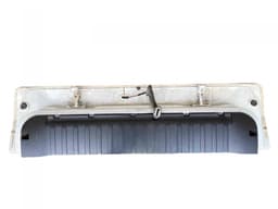 BMW 7161677 Bootlid / tailgate BMW X5 (E70) (2007-2013) — thumbnail 2