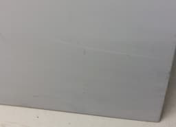NISSAN K34005X3EA Bootlid / tailgate NISSAN NAVARA II / NP300 (D40) (2004-2021) — thumbnail 2