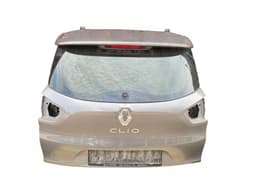 RENAULT 901003261R Bootlid / tailgate RENAULT CLIO IV / THALIA (BH, KH) (2012-2019) — thumbnail 1
