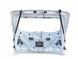 FORD 2387360 Bootlid / tailgate FORD KUGA II (DM2, TF) (2012-2019) — thumbnail 2