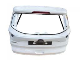 FORD 2387360 Bootlid / tailgate FORD KUGA II (DM2, TF) (2012-2019) — thumbnail 1