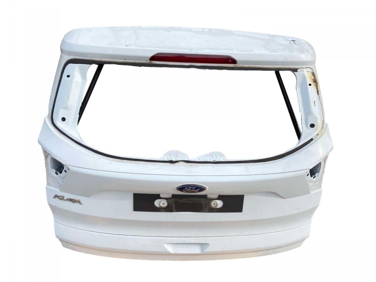 FORD 2387360 Bootlid / tailgate FORD KUGA II (DM2, TF) (2012-2019)
