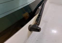 BMW Bootlid / tailgate BMW 1 (E81, E82, E87, E88) (2003-2013) — thumbnail 3