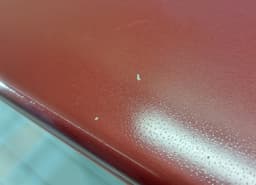 TOYOTA Bootlid / tailgate TOYOTA PREVIA II (2000-2006) — thumbnail 2