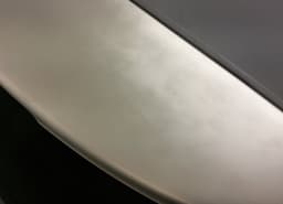 TOYOTA Bootlid / tailgate TOYOTA AVENSIS (T250) (2003-2008) — thumbnail 2
