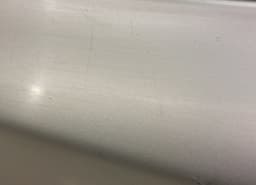 TOYOTA Bootlid / tailgate TOYOTA AVENSIS (T250) (2003-2008) — thumbnail 9