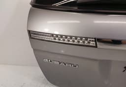 SUBARU Bootlid / tailgate SUBARU LEGACY IV / Outback (2003-2009) — thumbnail 3