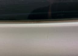TOYOTA Bootlid / tailgate TOYOTA AVENSIS (T250) (2003-2008) — thumbnail 10