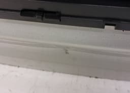 TOYOTA Bootlid / tailgate TOYOTA AVENSIS (T250) (2003-2008) — thumbnail 7