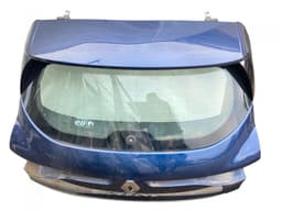 RENAULT 901007547R Bootlid / tailgate RENAULT MEGANE IV (B9A/M) (2015-) — thumbnail 1