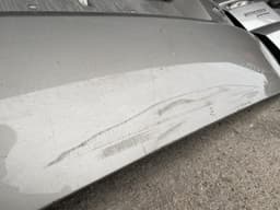 LAND ROVER LR071406 Bootlid / tailgate LAND ROVER RANGE ROVER SPORT II (L494) (2013-2022) — thumbnail 3