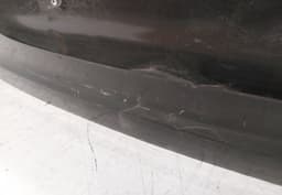 MERCEDES-BENZ Bootlid / tailgate MERCEDES-BENZ ML-CLASS (W164) (2005-2011) — thumbnail 2