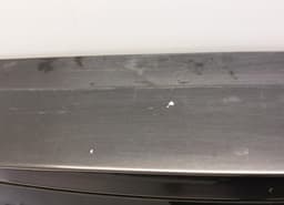 KIA 737001D040 Bootlid / tailgate KIA CARENS III (UN) (2006-2013) — thumbnail 3