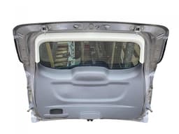 FORD 1827472 Bootlid / tailgate FORD KUGA II (DM2, TF) (2012-2019) — thumbnail 2
