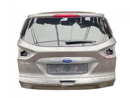 FORD 1827472 Bootlid / tailgate FORD KUGA II (DM2, TF) (2012-2019) — thumbnail 1