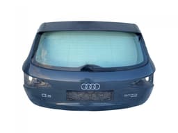 AUDI 8R0827023C Bootlid / tailgate AUDI Q5 (8R) (2008-2016) — thumbnail 1