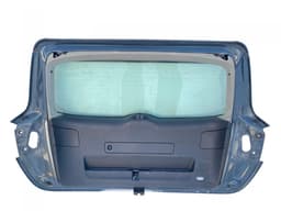 AUDI 8R0827023C Bootlid / tailgate AUDI Q5 (8R) (2008-2016) — thumbnail 2