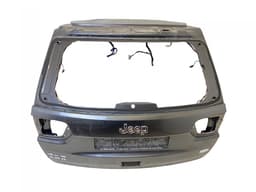 JEEP 68154524AA Bootlid / tailgate JEEP GRAND CHEROKEE IV (WK, WK2) (2010-2021) — thumbnail 1