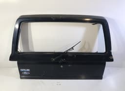 FORD Bootlid / tailgate FORD BRONCO (1988-1990) — thumbnail 1