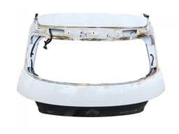 CITROËN 9800805380 Bootlid / tailgate CITROËN C4 CACTUS (2014-2020) — thumbnail 1