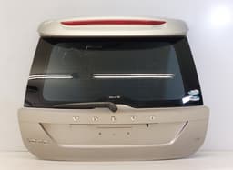 VOLVO 39811096 Bootlid / tailgate VOLVO XC60 I (2008-2017) — thumbnail 1