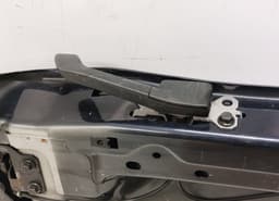 VOLVO 31335538 Bootlid / tailgate VOLVO XC90 I (2002-2014) — thumbnail 5