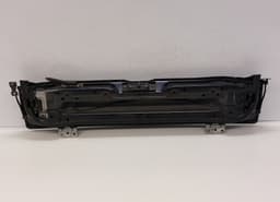 VOLVO 31335538 Bootlid / tailgate VOLVO XC90 I (2002-2014) — thumbnail 4