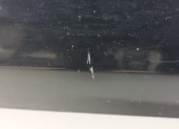 VOLVO 31335538 Bootlid / tailgate VOLVO XC90 I (2002-2014) — thumbnail 2