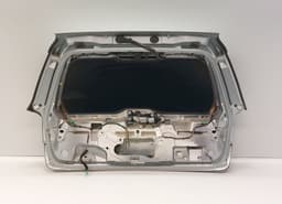 VOLVO 30674837 Bootlid / tailgate VOLVO XC70 II (2007-2016) — thumbnail 6