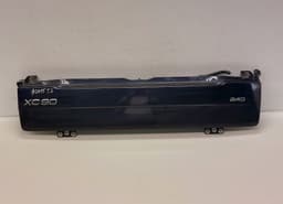 VOLVO 31335538 Bootlid / tailgate VOLVO XC90 I (2002-2014) — thumbnail 1