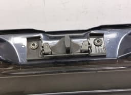 VOLVO 31335538 Bootlid / tailgate VOLVO XC90 I (2002-2014) — thumbnail 6