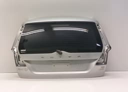 VOLVO 30674837 Bootlid / tailgate VOLVO XC70 II (2007-2016) — thumbnail 1